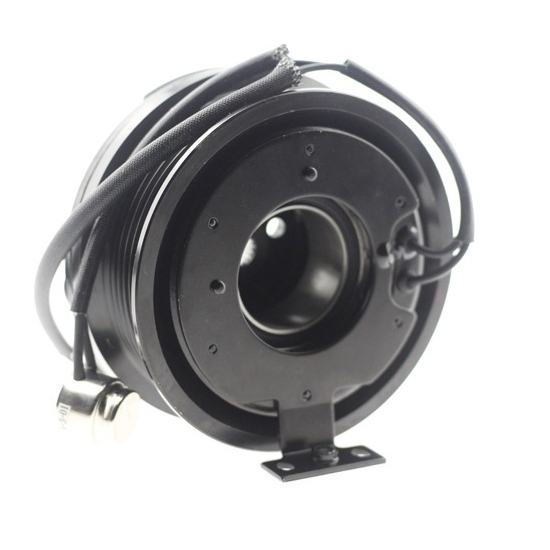 Sprzęgło klimatyzacji Scroll Ford Focus, Fiest, Fusion, Turneo, Mazda 2