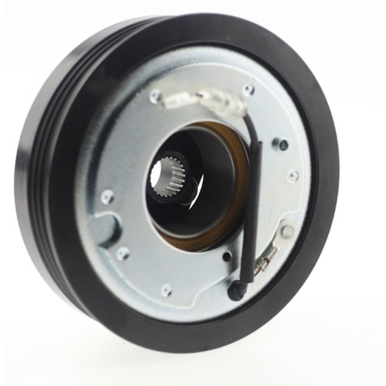 Sprzęgło klimatyzacji Subaru Forester, Impreza ZEXEL DKV-10R