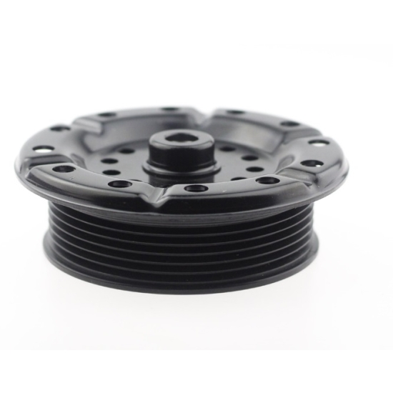 Sprzęgło kompresora klimatyzacji Lexus Toyota