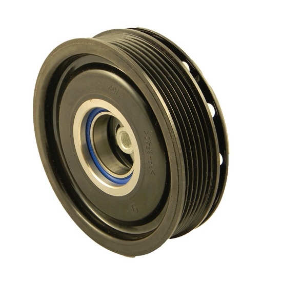 Sprzęgło klimatyzacji Toyota Auris, Avensis , Corolla DENSO 6SEU14C