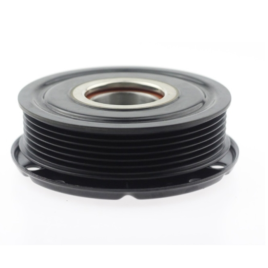 Sprzęgło klimatyzacji Toyota Denso 5SE12C