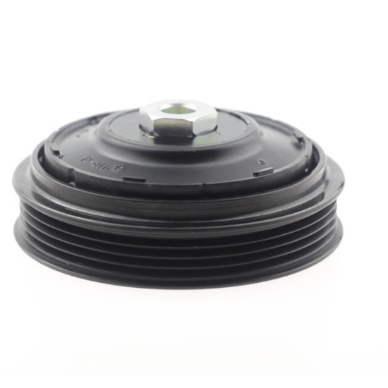 Sprzęgło kompresora Toyota Yaris 1.3 Denso 5TSE10C