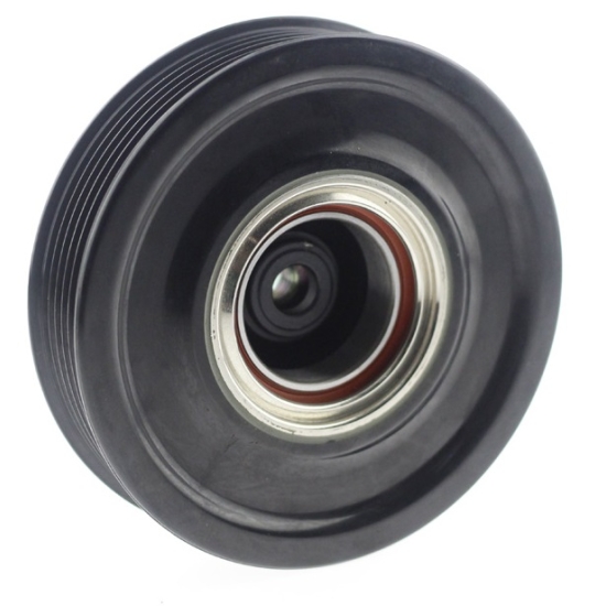 Sprzęgło klimatyzacji Toyota Yaris , Auris, Corolla DENSO 5TSE10C