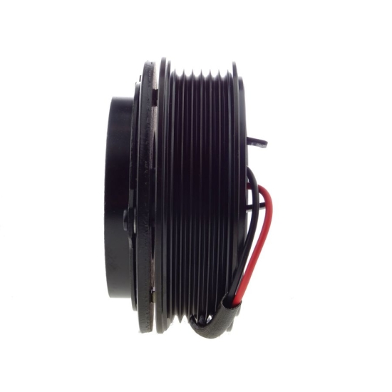 Sprzęgło klimatyzacji Visteon VS16 Ford B-Max, Fiesta IV