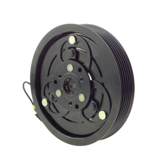 Sprzęgło kompresora klimatyzacji Volvo XC90 I, Valeo KC-88