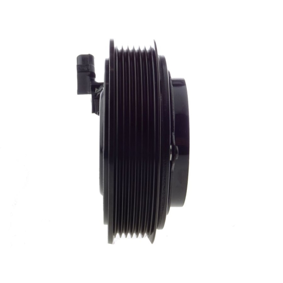 Sprzęgło klimatyzacji VS16 Transit, Jumper, Boxer, Ducato