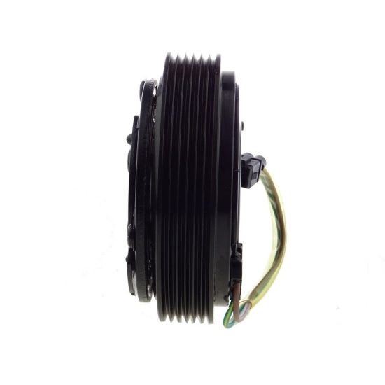 Sprzęgło klimatyzacji VW Transporter IV, Sanden SD7V16