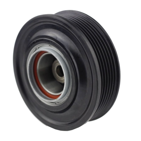 Sprzęgło klimatyzacji VW Transporter V DENSO 7SEU17C