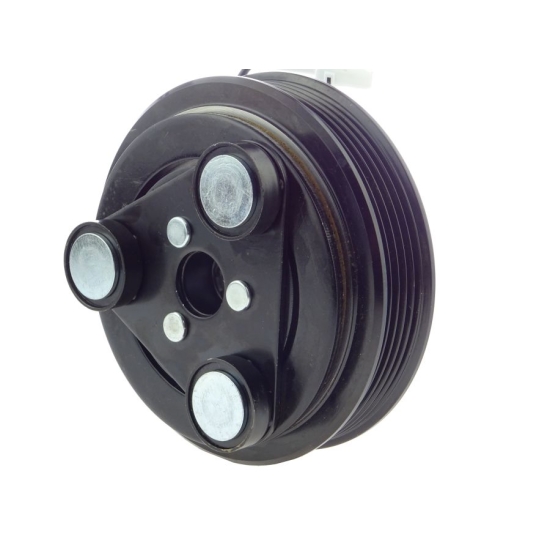 Sprzęgło kompresora Mazda 3,5 PANASONIC