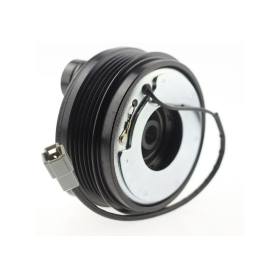 Sprzęgło klimatyzacji Mazda 3 PANASONIC