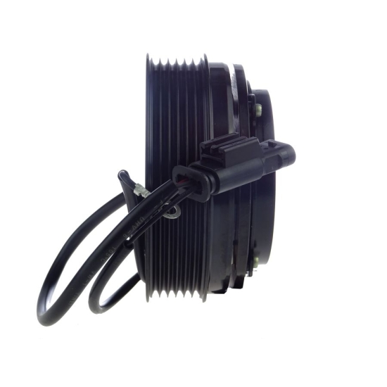 Sprzęgło Mercedes W204, S204, W212, S212 Denso 6SBU16C