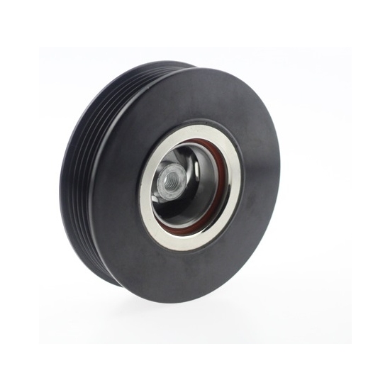 Sprzęgło kompresora MITSUBISHI Colt VI, Smart Forfour Denso 5SE09C