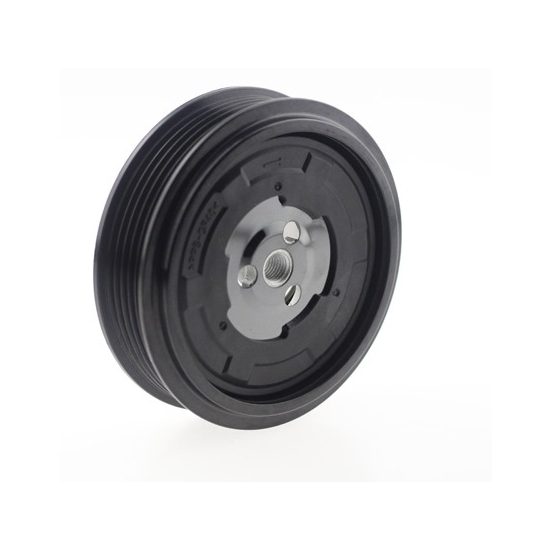 Sprzęgło kompresora MITSUBISHI Colt VI, Smart Forfour Denso 5SE09C