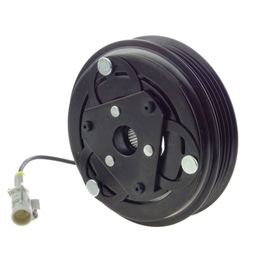 Sprzęgło kompresora Suzuki Splash, Opel Agila B Zexel DKV-08R