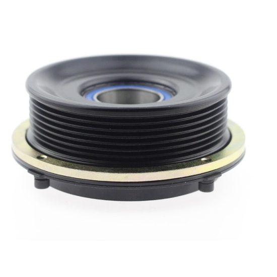 Sprzęgło kompresora Toyota Rav 4 III, Camry 6SEU16C