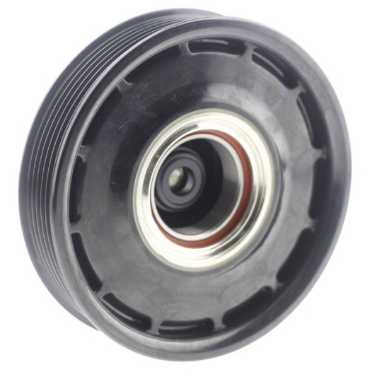 Sprzęgło kompresora Toyota Auris Avensis Corolla 6SES14C