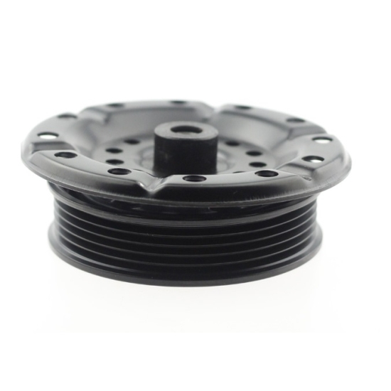 Sprzęgło kompresora Toyota Avensis DENSO 5SE12C