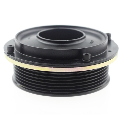 Sprzęgło kompresora Toyota Rav 4 III, Camry 6SEU16C