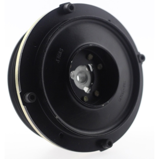 Sprzęgło kompresora Toyota Rav 4 III, Camry 6SEU16C