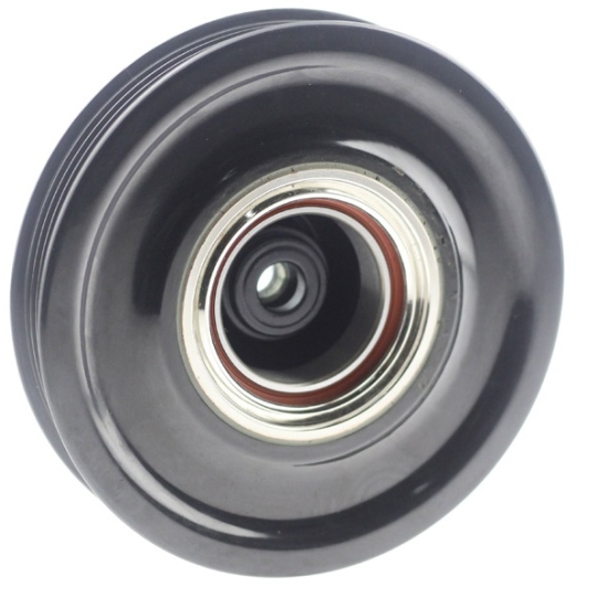 Sprzęgło kompresora Toyota Yaris 1.3 Denso 5TSE10C