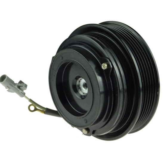 Sprzęgło Mercedes CLK, W202 , S202, W210, Sprinter, Vito