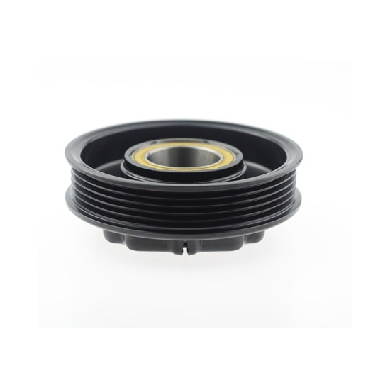 Sprzęgło klimatyzacji Mercedes W168