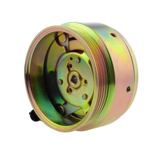 Sprzęgło klimatyzacji Mitsubishi Carisma, Colt V, Galant VI MSC90C