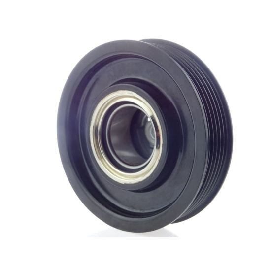 Sprzęgło klimatyzacji Mercedes W245 W169 A, B klasa