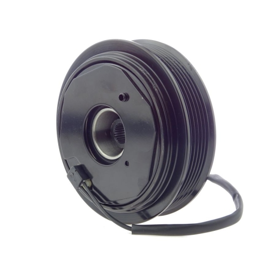 Sprzęgło klimatyzacji Chevrolet Voyager IV 2.5 , 2.8 CRD