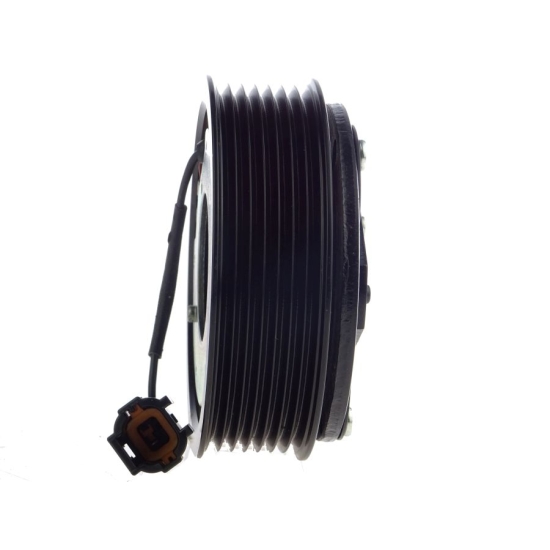 Sprzęgło klimatyzacji Nissan Juke 1.6 Note