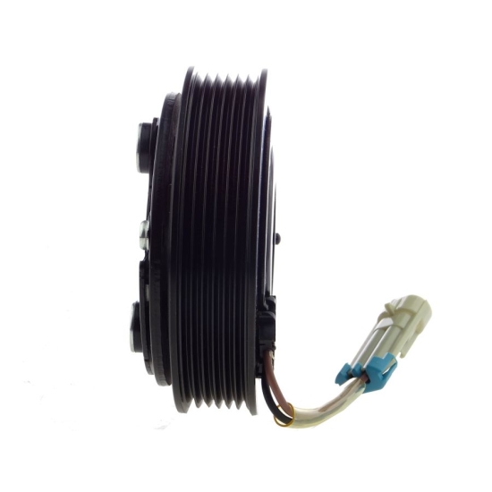 Sprzęgło klimatyzacji Opel Vectra C,Signum, Fiat Croma, Saab 9-3