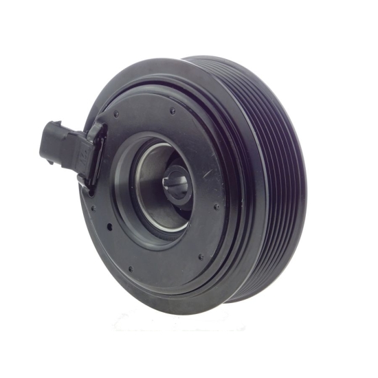 Sprzęgło klimatyzacji Renault Master II, Trafic II,Opel Movano, Vivaro,Nissan Interstar