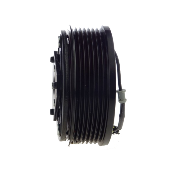 Sprzęgło klimatyzacji Subaru Forester Impreza