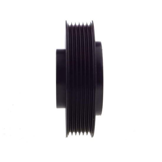 Sprzęgło klimatyzacji Valeo Audi A1, A3 , TT,  Volkswagen Caddy , Golf