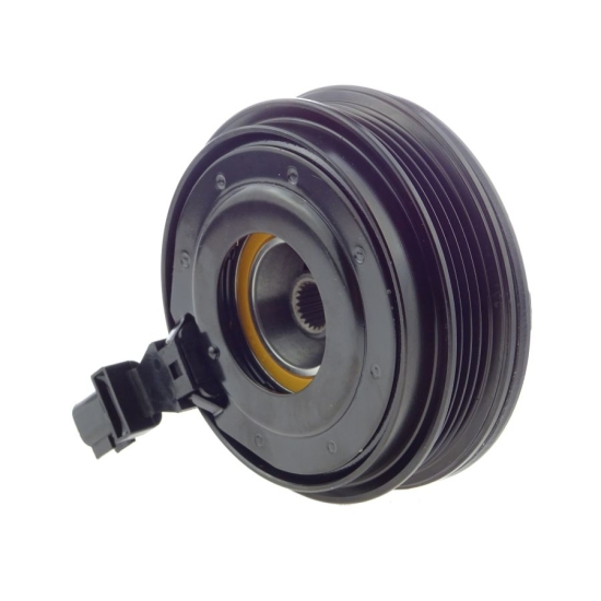 Sprzęgło klimatyzacji VS16 Ford Focus III, Kuga II 2,5