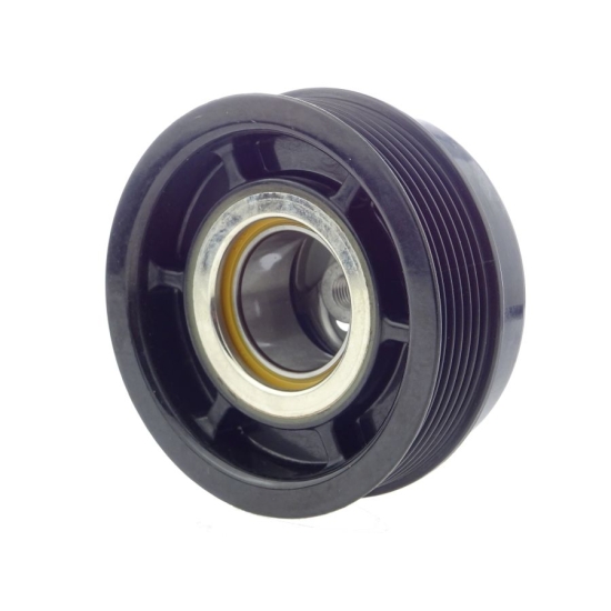 Sprzęgło kompresora Denso 7SEU17C Mercedes