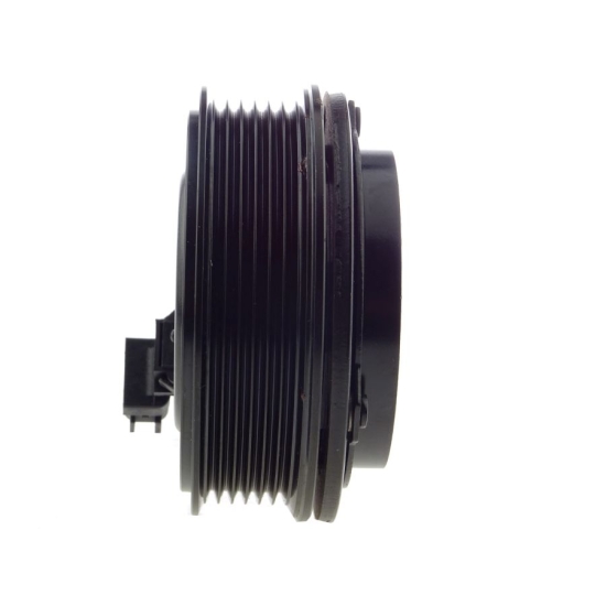 Sprzęgło klimatzyacji VS16 Ford Kuga II, Transit Connect, Escape