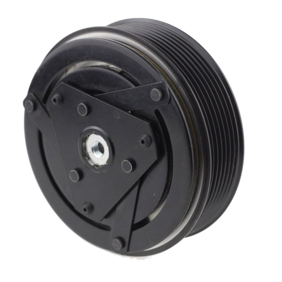 Sprzęgło Renault Laguna,Master, Trafic, Opel Vivaro, Nissan X-trail