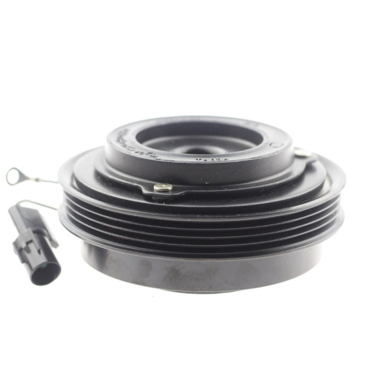 Sprzęgło kompresora Kia Sportage, Hyundai Elantra, Tucson