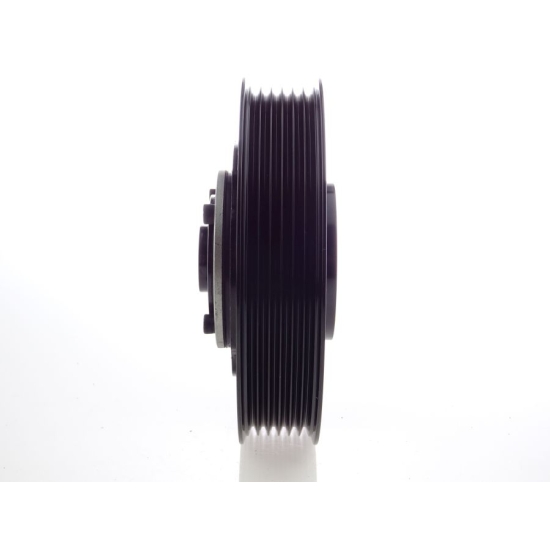 Sprzęgło klimatyzacji Kia Rio III Doowon DVE12