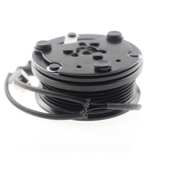 Sprzęgło klimatyzacji Scroll Ford Focus, Fiest, Fusion, Turneo, Mazda 2