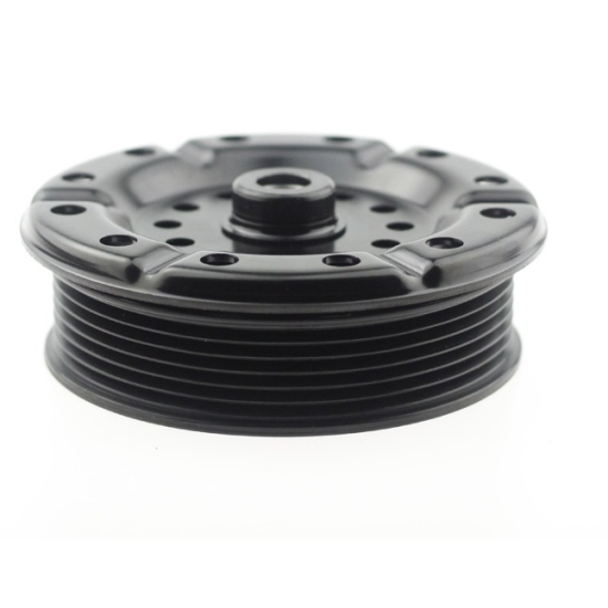 Sprzęgło klimatyzacji Toyota Denso 5SE12C