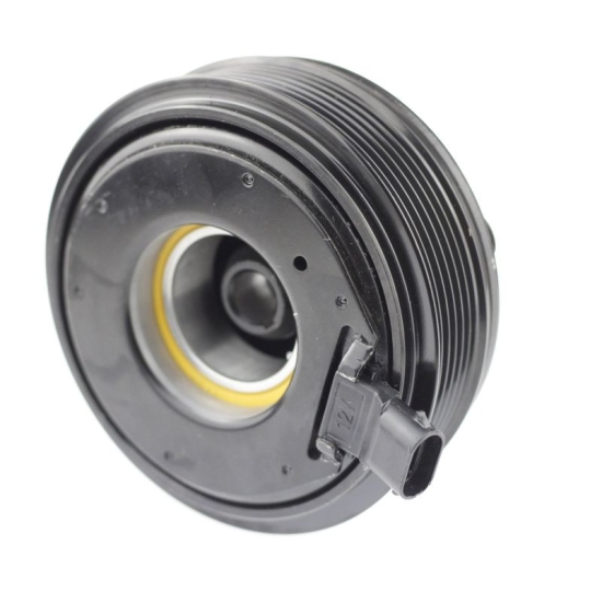 Sprzęgło klimatyzacji Renault Megane I, Scenic I,Trafic II Opel Movano A, Vivaro A, Nissan Interstar, Primastar