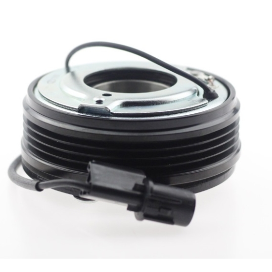 Sprzęgło klimatyzacji MITSUBISHI Suzuki SX4, Swift MSC60CAS