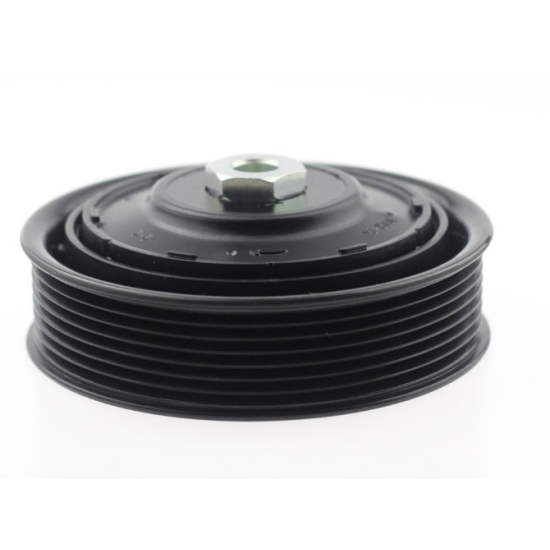 Sprzęgło klimatyzacji Toyota Denso TSE14C