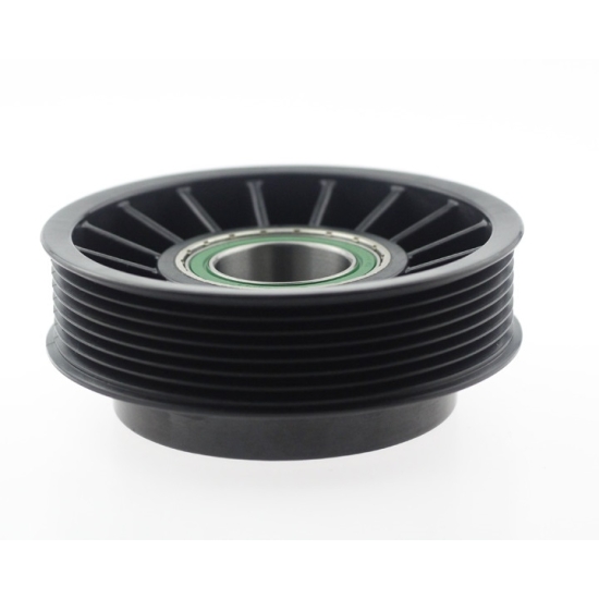 Sprzęgło Mercedes C218, X218, CL203, C204, S204, W212 ZEXEL DCS17