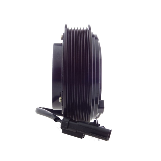 Sprzęgło klimatyzacji Chevrolet Voyager IV 2.5 , 2.8 CRD