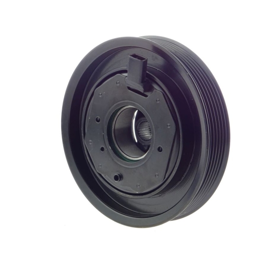 Sprzęgło klimatyzacji Denso Fiat Toyota SCS SCSA