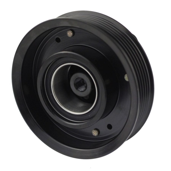 Sprzęgło klimatyzacji Dodge, Jeep Compass, Patriot