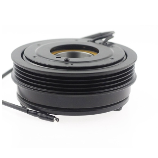 Sprzęgło klimatyzacji Ducato, Jumper, Boxer, Sanden SD7V16